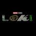 Loki