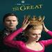 The Great