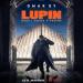 Lupin