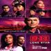 9-1-1: Lone Star