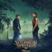 Secrets of Sulphur Springs