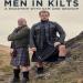 Men in Kilts: A Roadtrip with Sam and Graham