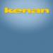 Kenan