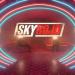 Sky Rojo