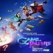 Game of Talents (US)