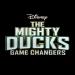 The Mighty Ducks: Game Changers