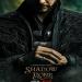 Shadow and Bone