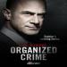 Law & Order: Organized Crime