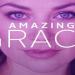 Amazing Grace