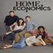 Home Economics