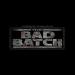 Star Wars: The Bad Batch