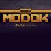 Marvel's M.O.D.O.K.
