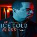 In Ice Cold Blood