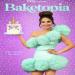 Baketopia