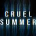 Cruel Summer