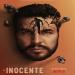 El inocente