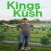 Kings of Kush