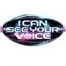 I Can See Your Voice (UK)