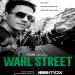 Wahl Street