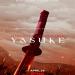 Yasuke