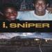 I, Sniper
