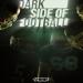 Dark Side of Football