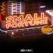 Small Fortune
