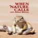 When Nature Calls