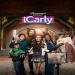 iCarly (2021)