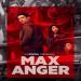 Max Anger