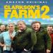 Clarkson's Farm
