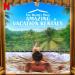 The World's Most Amazing Vacation Rentals