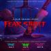 Fear Street