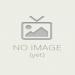 Through Our Eyes