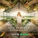 Nine Perfect Strangers