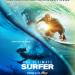 Ultimate Surfer