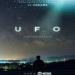 UFO