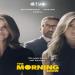 The Morning Show