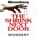 The Shrink Next Door