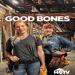 Good Bones