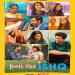 Feels Like Ishq