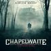 Chapelwaite