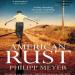 American Rust