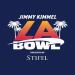 Jimmy Kimmel LA Bowl