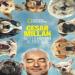 Cesar Millan: Better Human Better Dog