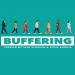 Buffering