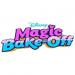 Disney's Magic Bake-Off