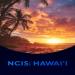 NCIS: Hawai'i