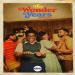 The Wonder Years