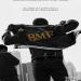 BMF (Black Mafia Family)